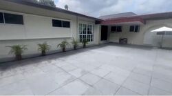 Binjai Park (D21), Detached #588944571